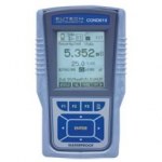 > </div>
<div class=